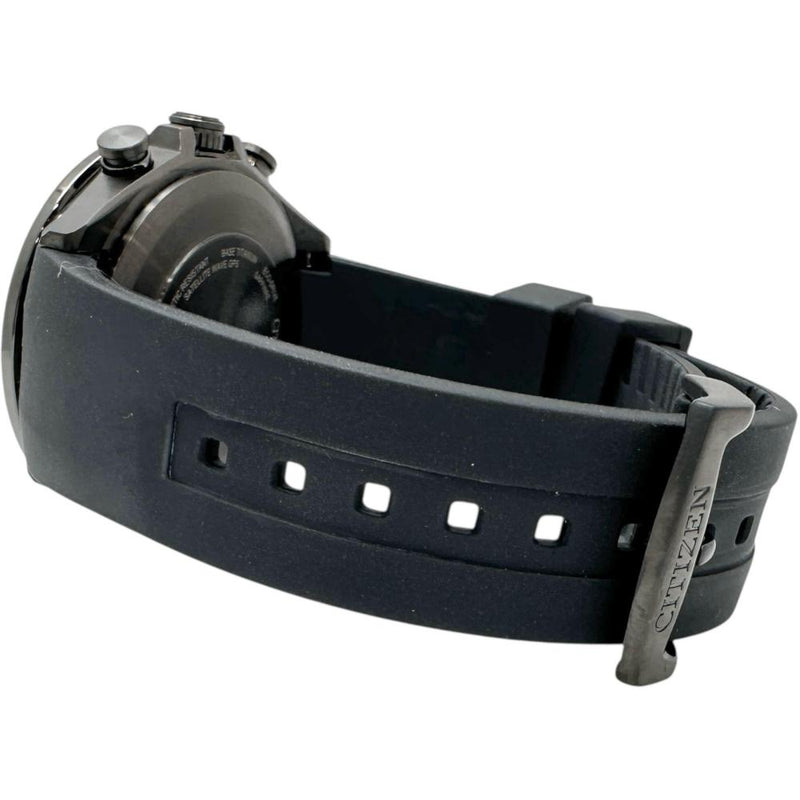 【CITIZEN/シチズン】 CC4055-14H/F950-0029S08 アテッサ ACT LINE サテライトウェーブ エコドライブ 腕時計 チタン/ラバー ソーラー電波 グレー文字盤/ブラックラバーベルト メンズ
【中古】【真子質店】【GD】




【MiDK】