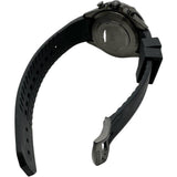 【CITIZEN/シチズン】 CC4055-14H/F950-0029S08 アテッサ ACT LINE サテライトウェーブ エコドライブ 腕時計 チタン/ラバー ソーラー電波 グレー文字盤/ブラックラバーベルト メンズ
【中古】【真子質店】【GD】




【MiDK】