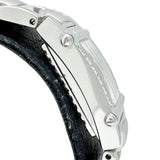 【CHARRIOL/シャリオール】 INTRM9 コロンブス スクエア 腕時計 ステンレススチール クオーツ ホワイトシェル文字盤/シルバーベルト レディース
【中古】【真子質店】【GD】




【Dxx】