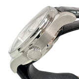 【IWC/インターナショナルウォッチカンパニー】 IW500712 ポルトギーゼ 7DAYS/7デイズ　保証書/ギャラ/箱付き　パワーリザーブ 裏スケルトン 腕時計 ステンレススチール/レザー 自動巻き/オートマ シルバー文字盤/黒革ベルト メンズ
【中古】【真子質店】【BL】




【KSDT】