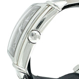 【GIRARD-PERREGAUX/ジラール・ペルゴ】 25835 保証書/ギャラ付き　ヴィンテージ1945 裏スケルトン 腕時計 ステンレススチール 自動巻き/オートマ グレー文字盤/シルバーベルト メンズ
【中古】【真子質店】【BL】




【MaMiMox】