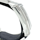 【GIRARD-PERREGAUX/ジラール・ペルゴ】 25835 保証書/ギャラ付き　ヴィンテージ1945 裏スケルトン 腕時計 ステンレススチール 自動巻き/オートマ グレー文字盤/シルバーベルト メンズ
【中古】【真子質店】【BL】




【MaMiMox】