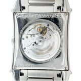 【GIRARD-PERREGAUX/ジラール・ペルゴ】 25835 保証書/ギャラ付き　ヴィンテージ1945 裏スケルトン 腕時計 ステンレススチール 自動巻き/オートマ グレー文字盤/シルバーベルト メンズ
【中古】【真子質店】【BL】




【MaMiMox】