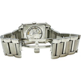 【GIRARD-PERREGAUX/芝柏】25835 带保修卡/证书 Vintage 1945 镂空底盖腕表 精钢 自动上链/自动机械 灰色表盘/银色表带 男士
【二手】【真子质店】【BL】




【MaMiMox】