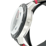 【Sinn/ジン】 103 ミリタリータイプ4 日本限定100本 腕時計 ステンレススチール/レザー 自動巻き/オートマ ブラック文字盤/ブラックレザーベルト メンズ
【中古】【真子質店】【BL】




【MaMaxx】