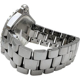 【CHANEL/シャネル】 H2934 クロマティック オーバーホール済み　保証書/ギャラ付き 腕時計 セラミック/ステンレススチール 自動巻き/オートマ 2013年製 グレー文字盤/グレーベルト メンズ
【中古】【真子質店】【GD】




【TMaYMo】