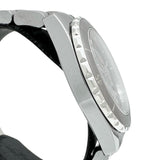 【CHANEL/シャネル】 H2934 クロマティック オーバーホール済み　保証書/ギャラ付き 腕時計 セラミック/ステンレススチール 自動巻き/オートマ 2013年製 グレー文字盤/グレーベルト メンズ
【中古】【真子質店】【GD】




【TMaYMo】