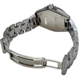 【CHANEL/シャネル】 H2934 クロマティック オーバーホール済み　保証書/ギャラ付き 腕時計 セラミック/ステンレススチール 自動巻き/オートマ 2013年製 グレー文字盤/グレーベルト メンズ
【中古】【真子質店】【GD】




【TMaYMo】