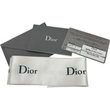 [Christian Dior] Christian Dior 50-MA-0158 Book Tote Large Tote Bag Canvas/Oblique Jacquard Navy Women's [Used] [Makoto Shichiten] [BL]

[Ixxx]