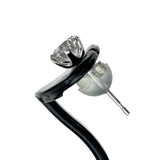 ダイヤモンド(推定I-I2) 0.4×2ct ピアス Pt900プラチナ 0.8g レディース
【中古】【真子質店】【NN】




【Ixx】