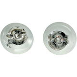 ダイヤモンド(推定I-I2) 0.4×2ct ピアス Pt900プラチナ 0.8g レディース
【中古】【真子質店】【NN】




【Ixx】