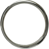 17号 ウェーブデザイン リング・指輪 Pt900プラチナ 2.9g レディース
【中古】【真子質店】【BL】




【Ixx】
【ex】