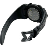 【Gaga Milano/ガガミラノ】 8000.BT.02 バットマン 限定50本　保証書/ギャラ/箱付き　ダブルフェイス 腕時計 ステンレススチール/ラバー クオーツ ブラック文字盤/ブラックラバーベルト メンズ
【中古】【真子質店】【GD】




【IIMiMi】