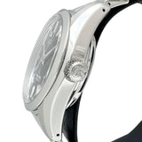 【SEIKO/セイコー】 SBGR053/9S65-00B0 グランドセイコー 裏スケルトン 腕時計 ステンレススチール 自動巻き/オートマ ブラック文字盤/シルバーベルト メンズ
【中古】【真子質店】【GD】




【TTMiMi】