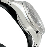 【SEIKO/セイコー】 SBGR053/9S65-00B0 グランドセイコー 裏スケルトン 腕時計 ステンレススチール 自動巻き/オートマ ブラック文字盤/シルバーベルト メンズ
【中古】【真子質店】【GD】




【TTMiMi】