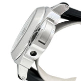 【PANERAI/パネライ】 PAM00088 ルミノール GMT OH済 腕時計 ステンレススチール/ラバー 自動巻き/オートマ J番（2007年） ブラック文字盤/ブラックラバーベルト メンズ
【中古】【真子質店】【BL】




【MaMiKT】