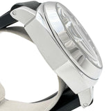 【PANERAI/パネライ】 PAM00088 ルミノール GMT OH済 腕時計 ステンレススチール/ラバー 自動巻き/オートマ J番（2007年） ブラック文字盤/ブラックラバーベルト メンズ
【中古】【真子質店】【BL】




【MaMiKT】