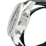 【TAG HEUER/タグホイヤー】 CAR2110 カレラ クロノグラフ　キャリバー1887 裏スケルトン　保証書/ギャラ付き 腕時計 ステンレススチール/レザー 自動巻き/オートマ ブラック文字盤/ブラックレザーベルト メンズ
【中古】【真子質店】【GD】




【ITDMa】