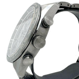 【CITIZEN/シチズン】 AT8287-62E/H800-A1CN20C アテッサ HAKUTO-Rコラボ 2900本限定 腕時計 チタン ソーラー電波 グレー文字盤/ブラックベルト メンズ
【中古】【真子質店】【GD】




【KST】