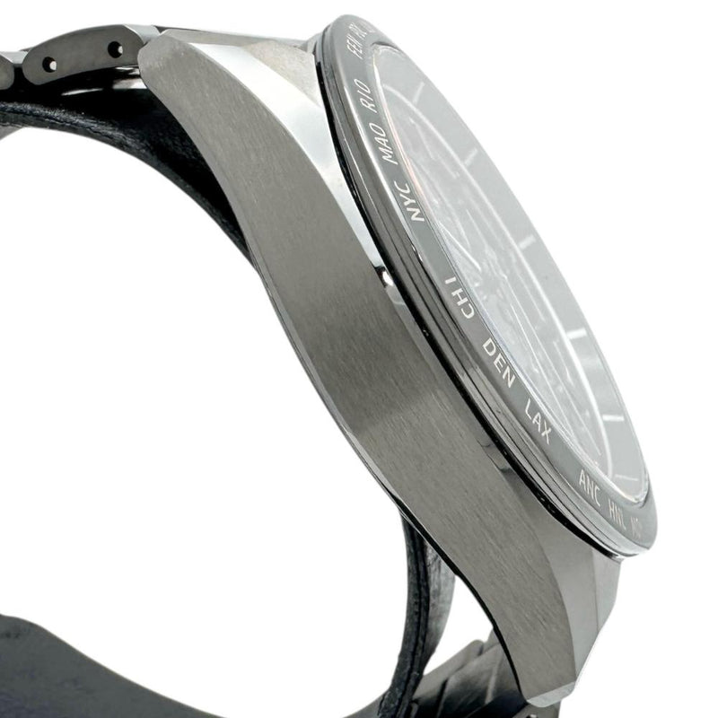 【CITIZEN/シチズン】 AT8287-62E/H800-A1CN20C アテッサ HAKUTO-Rコラボ 2900本限定 腕時計 チタン ソーラー電波 グレー文字盤/ブラックベルト メンズ
【中古】【真子質店】【GD】




【KST】