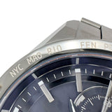 【CITIZEN/シチズン】 AT8287-62E/H800-A1CN20C アテッサ HAKUTO-Rコラボ 2900本限定 腕時計 チタン ソーラー電波 グレー文字盤/ブラックベルト メンズ
【中古】【真子質店】【GD】




【KST】