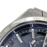 【CITIZEN/シチズン】 AT8287-62E/H800-A1CN20C アテッサ HAKUTO-Rコラボ 2900本限定 腕時計 チタン ソーラー電波 グレー文字盤/ブラックベルト メンズ
【中古】【真子質店】【GD】




【KST】