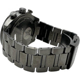 【CITIZEN/シチズン】 AT8287-62E/H800-A1CN20C アテッサ HAKUTO-Rコラボ 2900本限定 腕時計 チタン ソーラー電波 グレー文字盤/ブラックベルト メンズ
【中古】【真子質店】【GD】




【KST】