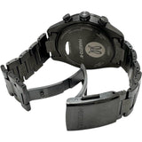 【CITIZEN/シチズン】 AT8287-62E/H800-A1CN20C アテッサ HAKUTO-Rコラボ 2900本限定 腕時計 チタン ソーラー電波 グレー文字盤/ブラックベルト メンズ
【中古】【真子質店】【GD】




【KST】