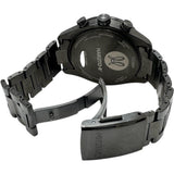 【CITIZEN/シチズン】 AT8287-62E/H800-A1CN20C アテッサ HAKUTO-Rコラボ 2900本限定 腕時計 チタン ソーラー電波 グレー文字盤/ブラックベルト メンズ
【中古】【真子質店】【GD】




【KST】