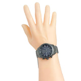 【CITIZEN/シチズン】 AT8287-62E/H800-A1CN20C アテッサ HAKUTO-Rコラボ 2900本限定 腕時計 チタン ソーラー電波 グレー文字盤/ブラックベルト メンズ
【中古】【真子質店】【GD】




【KST】