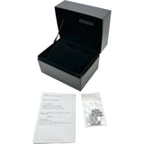 【CITIZEN/シチズン】 AT8287-62E/H800-A1CN20C アテッサ HAKUTO-Rコラボ 2900本限定 腕時計 チタン ソーラー電波 グレー文字盤/ブラックベルト メンズ
【中古】【真子質店】【GD】




【KST】