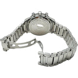 【Breguet/ブレゲ】 3800ST アエロナバル タイプXX クロノグラフ　保証書/ギャラ/箱付き 腕時計 ステンレススチール 自動巻き/オートマ ブラック文字盤/シルバーベルト メンズ
【中古】【真子質店】【BL】




【YDSx】