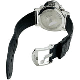 【沛纳海/Panerai】Luminor Due PAM01250 腕表 精钢/皮革 自动上链 灰色表盘/黑色皮革表带 男士
【二手】【真子质店】【BL】




【DSSD】