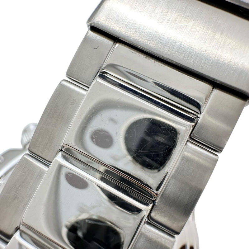 SEIKO/セイコー】 V175-0EY0 プロスペックス ダイバー クロノ 腕時計