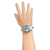 【TAG HEUER/タグホイヤー】 CV201P カレラ 裏スケルトン　ブラック 腕時計 ステンレススチール/シェル 自動巻き/オートマ シェル文字盤/シルバーベルト メンズ
【中古】【真子質店】【GD】




【IMiTY】