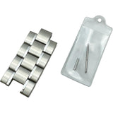 【TAG HEUER/タグホイヤー】 CV201P カレラ 裏スケルトン　ブラック 腕時計 ステンレススチール/シェル 自動巻き/オートマ シェル文字盤/シルバーベルト メンズ
【中古】【真子質店】【GD】




【IMiTY】