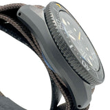 【SEIKO/精工】 SBDC155 PROSPEX 潜水200米 限量5500支 带保修卡/说明书/盒子 腕表 不锈钢/尼龙 自动上链/自动 黑表盘/棕色尼龙表带 男款
【中古】【真子质店】【GD】




【MiMoMi】