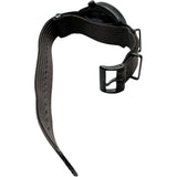 【SEIKO/セイコー】 SBDC155 プロスペックス ダイバー200 限定5500本　保証書/ギャラ/箱付き 腕時計 ステンレススチール/ナイロン 自動巻き/オートマ ブラック文字盤/ブラウンナイロンベルト メンズ
【中古】【真子質店】【GD】




【MiMoMi】