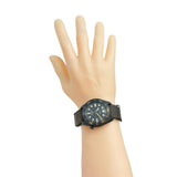 【SEIKO/精工】 SBDC155 PROSPEX 潜水200米 限量5500支 带保修卡/说明书/盒子 腕表 不锈钢/尼龙 自动上链/自动 黑表盘/棕色尼龙表带 男款
【中古】【真子质店】【GD】




【MiMoMi】