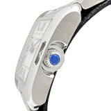 【CARTIER/卡地亚】 W5310022 坦克盎格鲁SM 已抛光 & 更换电池 石英表 不锈钢 石英 银色表盘/银色表带 女士
【中古】【真子质店】【BL】




【MaIYMi】