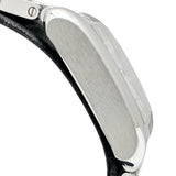 【CARTIER/卡地亚】 W5310022 坦克盎格鲁SM 已抛光 & 更换电池 石英表 不锈钢 石英 银色表盘/银色表带 女士
【中古】【真子质店】【BL】




【MaIYMi】