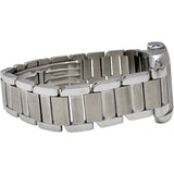 【CARTIER/卡地亚】 W5310022 坦克盎格鲁SM 已抛光 & 更换电池 石英表 不锈钢 石英 银色表盘/银色表带 女士
【中古】【真子质店】【BL】




【MaIYMi】