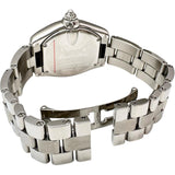 【CARTIER/カルティエ】 ロードスターSM W62016V3 保付 腕時計 ステンレススチール クオーツ シルバー文字盤 レディース
【中古】【真子質店】【BL】




【TMiYx】