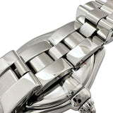 【CARTIER/カルティエ】 ロードスターSM W62016V3 保付 腕時計 ステンレススチール クオーツ シルバー文字盤 レディース
【中古】【真子質店】【BL】




【TMiYx】