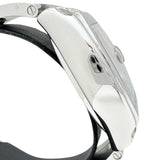 【CARTIER/カルティエ】 W62020X6 ロードスターXL OH済 箱/保付 腕時計 ステンレススチール 自動巻き/オートマ ブラック文字盤/シルバーベルト メンズ
【中古】【真子質店】【BL】




【MoMoxx】