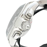 【CARTIER/カルティエ】 W62020X6 ロードスターXL OH済 箱/保付 腕時計 ステンレススチール 自動巻き/オートマ ブラック文字盤/シルバーベルト メンズ
【中古】【真子質店】【BL】




【MoMoxx】