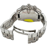 【CARTIER/カルティエ】 W62020X6 ロードスターXL OH済 箱/保付 腕時計 ステンレススチール 自動巻き/オートマ ブラック文字盤/シルバーベルト メンズ
【中古】【真子質店】【BL】




【MoMoxx】