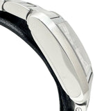 【CARTIER/カルティエ】 WSTA0065 新型　タンクフランセーズ　保証書/ギャラ/箱付き 腕時計 ステンレススチール クオーツ 2023年製 シルバー文字盤/シルバーベルト レディース
【中古】【真子質店】【BL】




【MaSMix】