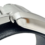 【CARTIER/カルティエ】 WSTA0065 新型　タンクフランセーズ　保証書/ギャラ/箱付き 腕時計 ステンレススチール クオーツ 2023年製 シルバー文字盤/シルバーベルト レディース
【中古】【真子質店】【BL】




【MaSMix】