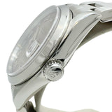 【ROLEX/ロレックス】 デイトジャスト 68240 腕時計 ステンレススチール 自動巻き/オートマ U番（1997年） ピンクブラウン文字盤/シルバー ボーイズ
【中古】【真子質店】【BL】




【MoMoxx】
【ex】